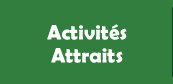 Activite Attraits